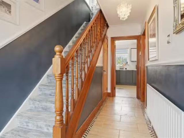 19 Tamarisk Court, Kilnamanagh, Dublin 24, D24 V9XH
