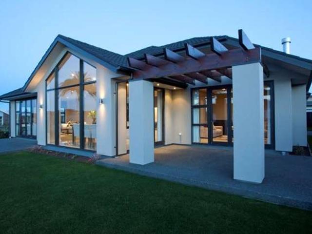 19 Tahuna Minhinnick Drive, Glenbrook, Franklin