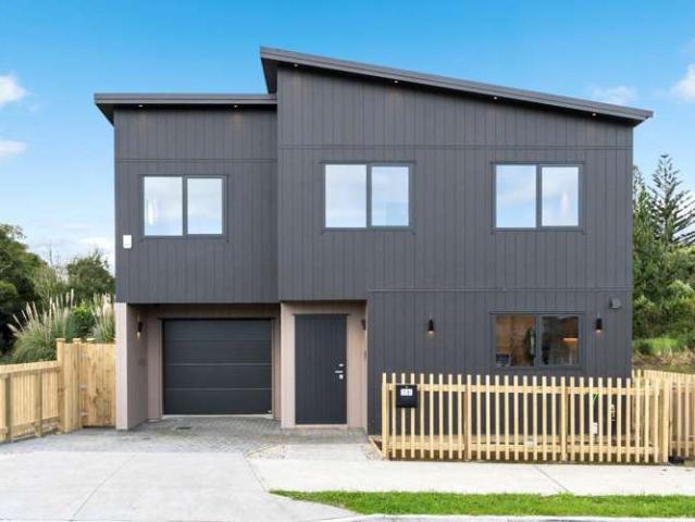 19 Taipahitini Road, Karaka, Franklin