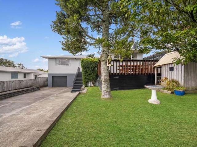 19 Tapu Road, Huapai, Rodney