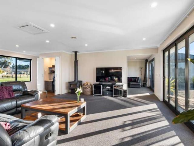 19 Taylor Place, Prebbleton, Selwyn