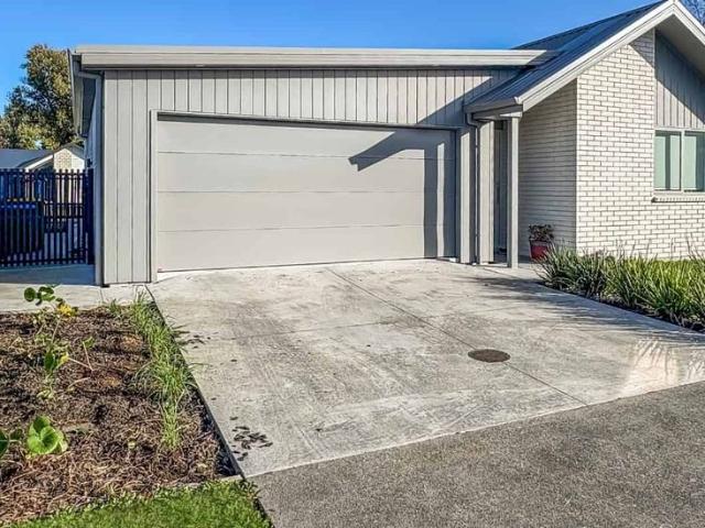 19 Te Au Rere Crescent, Cambridge
