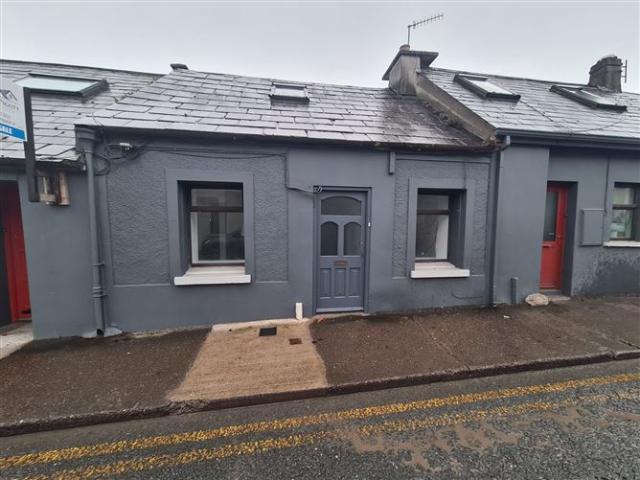 19 The Cottages, Ballintemple, Cork Michael Pigott Auctioneer & Valuer 4905 MyHome. Ie Residential