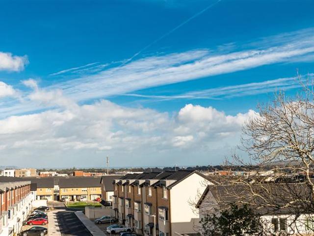 19 The Cedar, Cruagh Wood, Stepaside, Dublin 18 Allen & Jacobs 4904 MyHome. Ie Residential