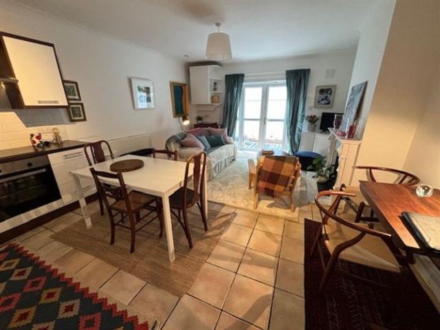 19 The Hollows, Lock Road, Lucan, Dublin Smith Curley Estate Agents 4828 MyHome. Ie Residential