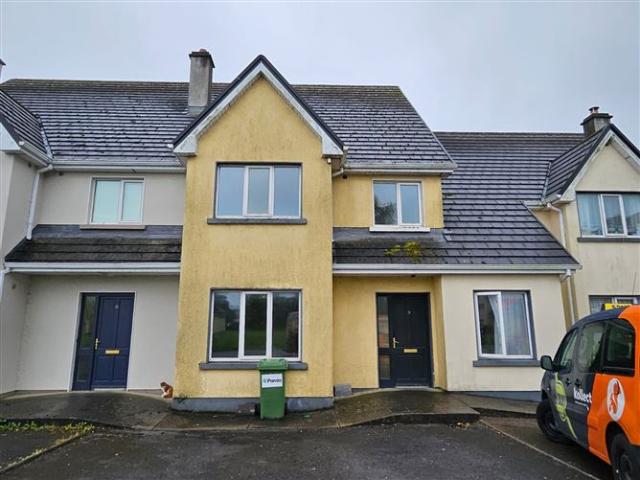 19 The Oaks, Frenchpark, Co. Roscommon BidX1 Ireland Ltd 4940 MyHome. Ie Residential