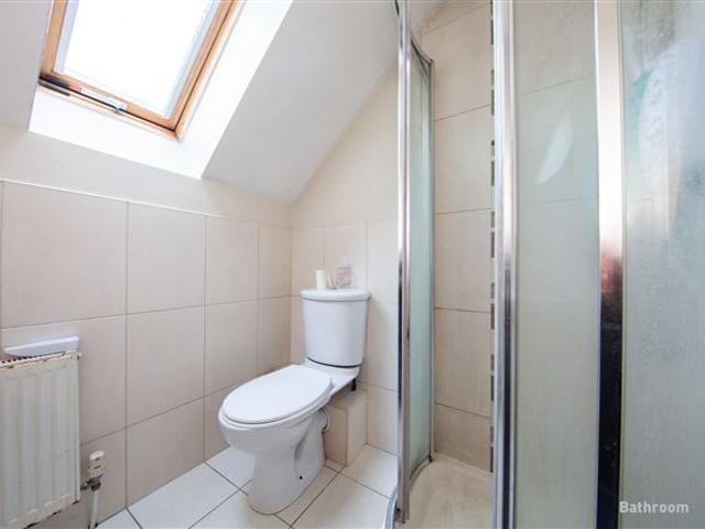 19 The Paddocks Place, The Paddocks Road, Adamstown, Lucan, Dublin Auctioneera 4913 MyHome. Ie Residential