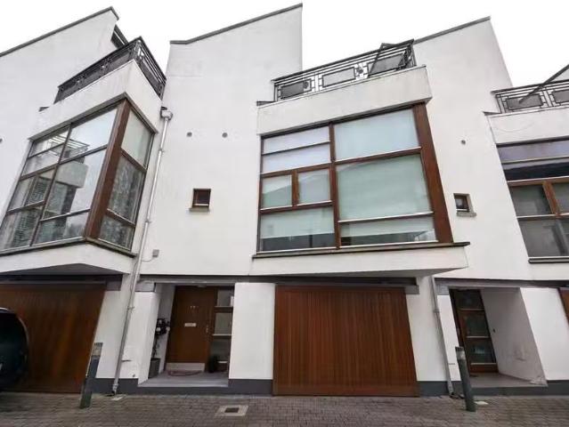 19 The Railwalk, Westport, Co Mayo, F28 YF74 is for sale