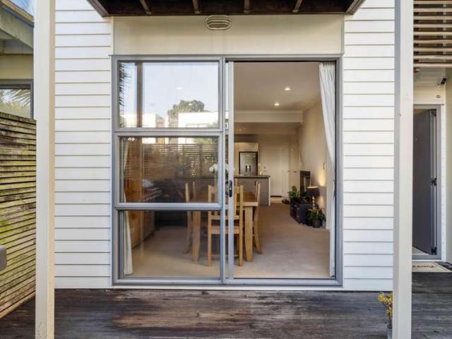 19 The Track, Takanini, Papakura