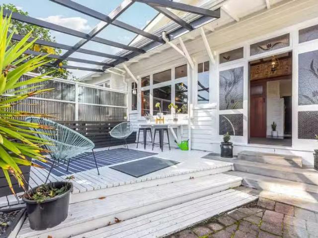 19 Tipahi Street, Nelson South, Nelson For Sale