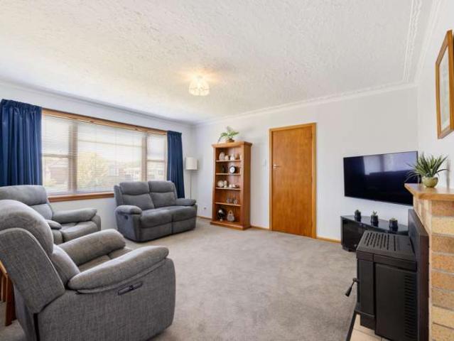 19 Tirangi Street, Hei, Christchurch City