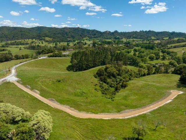 19 Toots Drive, Kawakawa, Far North