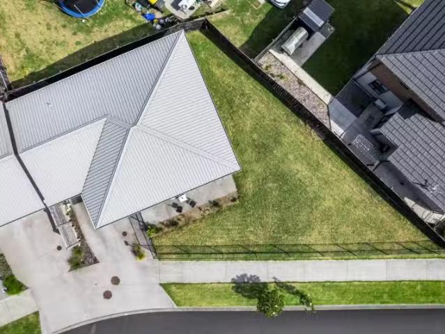 19 Tuaraki Drive, Wellsford, Rodney