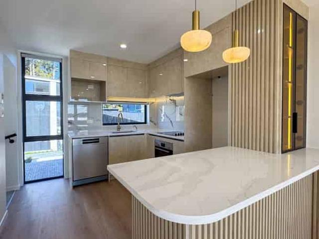 1/9 Utting Street, Birkdale, North Shore City