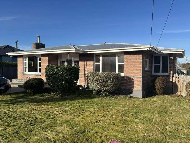 19 Vera Street, 10437, Gore