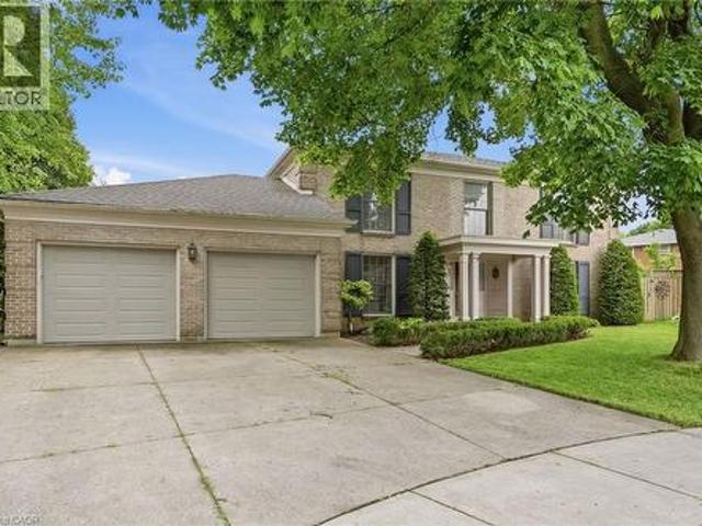 19 Verdun Court, Hamilton, ON, L9C 5W9 house for sale | Listing ID 40840 | Royal LePage