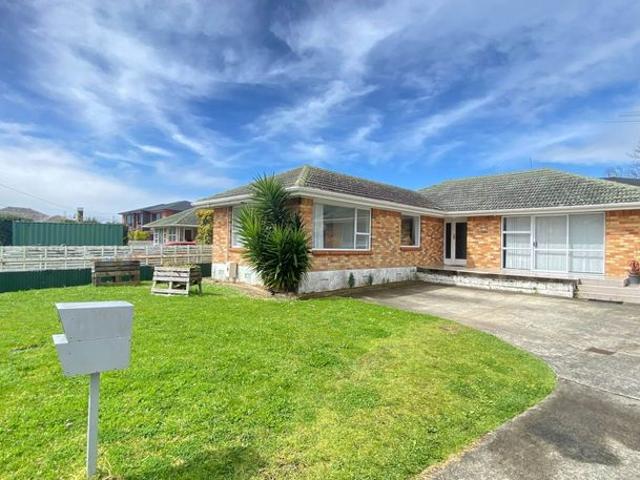 19 Victory Road, Papatoetoe, Manukau City