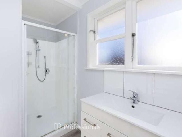 19 Victoria Street, Ebdentown, Upper Hutt City