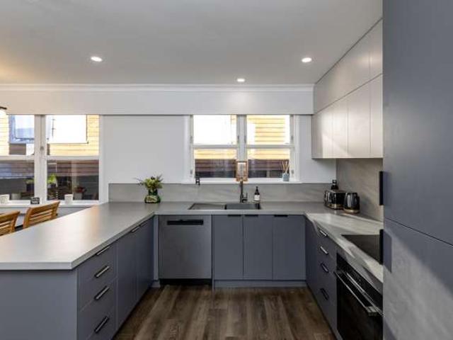 19 Villa Grove, Paraparaumu, Kapiti Coast