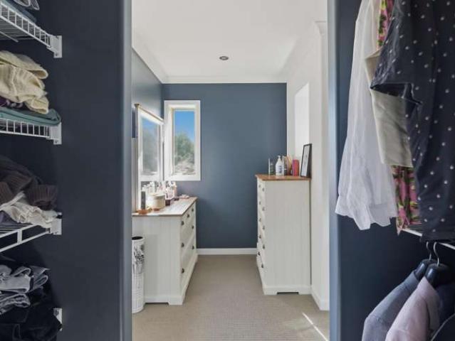 19 WAIOROI PLACE, Oropi, Western Bay Of Plenty