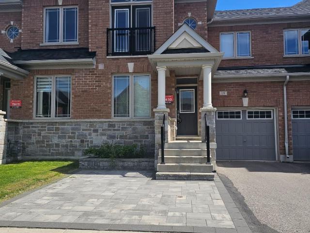 19 Walter English Drive, East Gwillimbury | Leased, N13688 | Condos. Ca