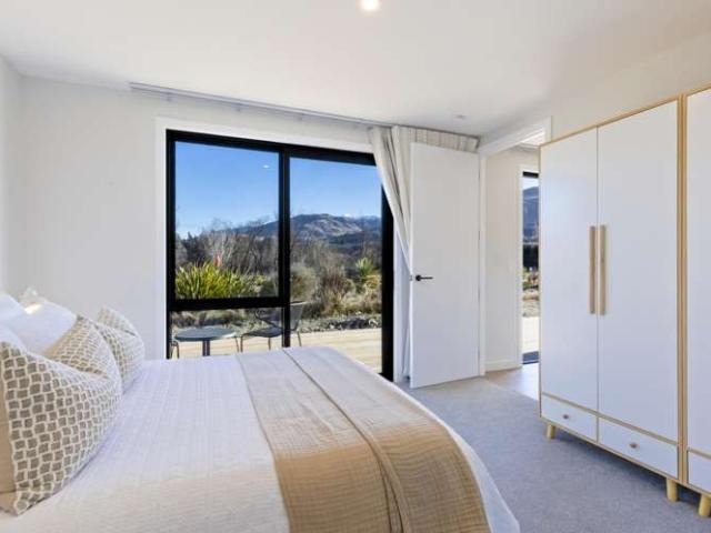 19 Walton Way, Shotover Country, Lower Shotover, Queenstown
