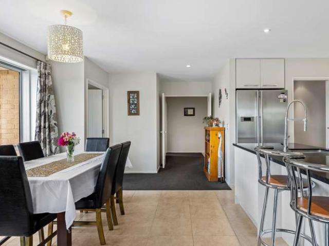 19 Wards Road, Ohoka, Waimakariri