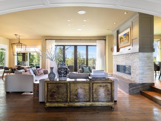 19 Watermark Avenue