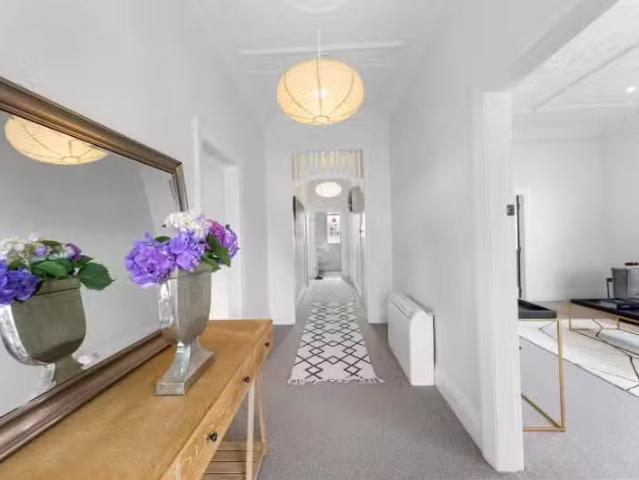 19 West Avenue, Saint Clair, Dunedin City