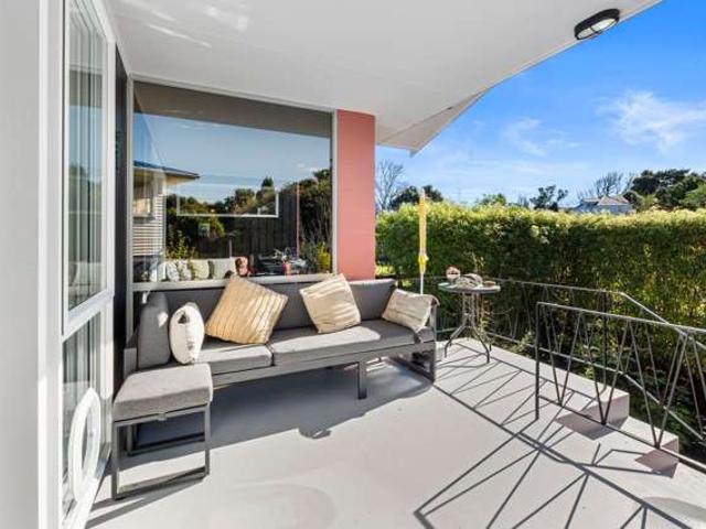 19 Westpark Glen, Warkworth, Rodney