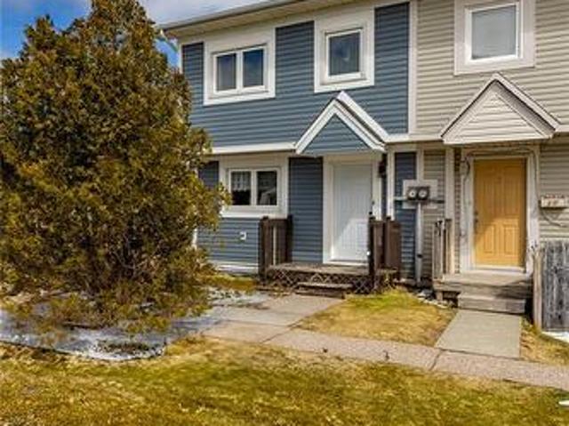 19 White Place, Mount Pearl, NL, A1N 2S9 house for sale | Listing ID 1283 | Royal LePage