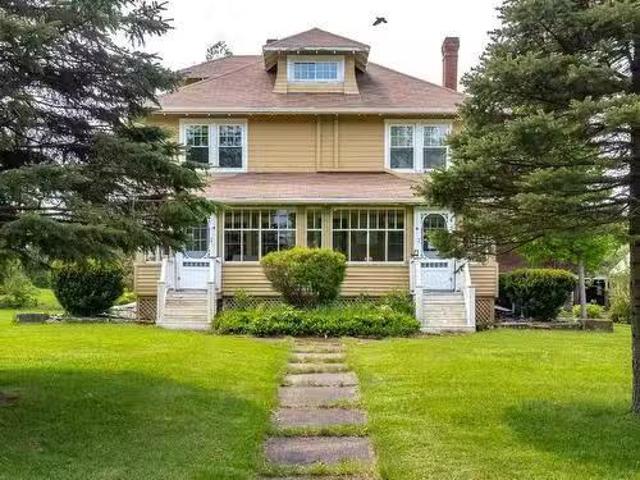 19 Wood Island Road, Montague, PE, C0A 1R0 house for sale L.