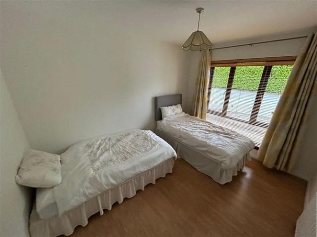 19 Woodlands, Kerry Pike, Cork Barry Auctioneers & Valuers 4898 MyHome. Ie Residential