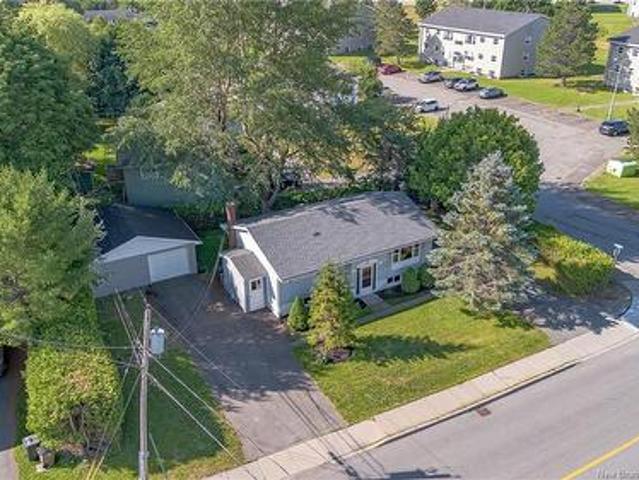 19 Woodward Avenue, Saint John, NB, E2K 1Z6 house for sale | Listing ID NB143835 | Royal LePage