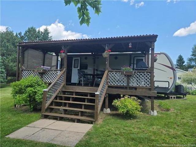 19 Yemlo Lane, Sainte Marie De Kent, NB, E4S 5M5 vacant land for sale | Listing ID NB144280 | Royal LePage