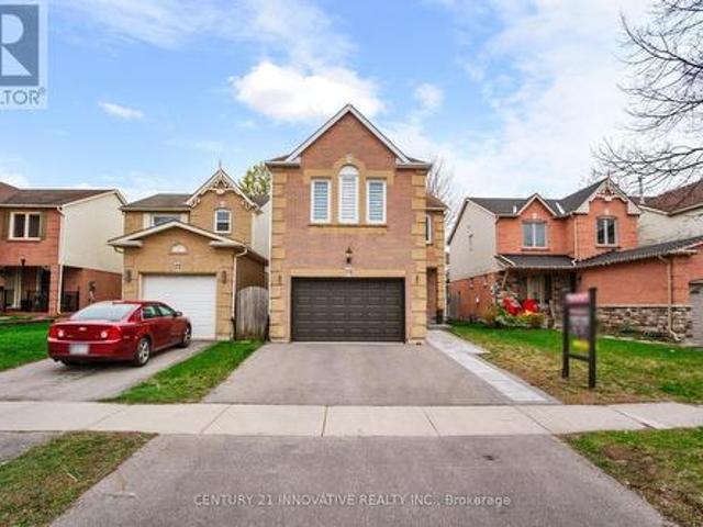 19 Yorkville Drive, Clarington, ON, L1E 2A8 house for sale | Listing ID E12130 | Royal LePage