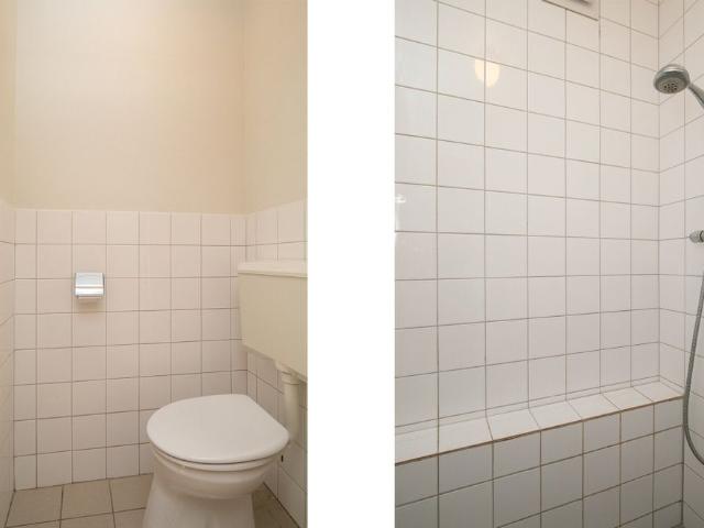 19, Zaanstraat, 7523HA, Enschede