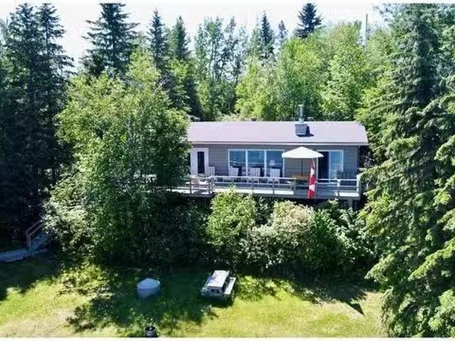 #19 A 52515 Rge Rd 52, Rural Parkland County, AB, T0E 2B0 ho.