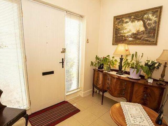 19 Abby Well Chapel Road Malahide Co Dublin