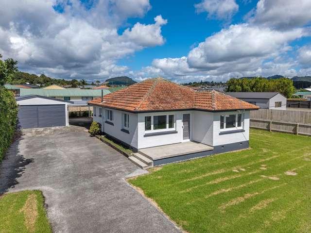 19 Abba Lane, Tikipunga, Whangārei