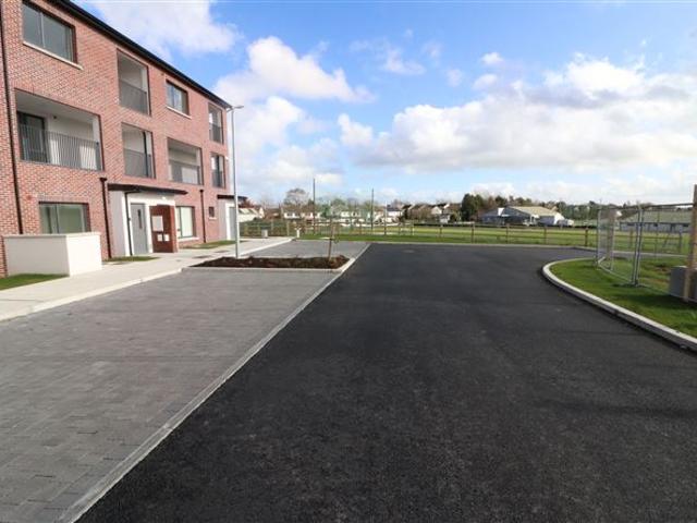 19 Amharc Abhann, Knockhill, Ennis Road, Limerick City Rooney Auctioneers 4907 MyHome. Ie Residential