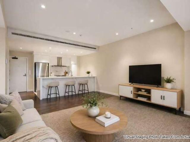 19 Anzac Avenue, Auckland Central, Auckland City