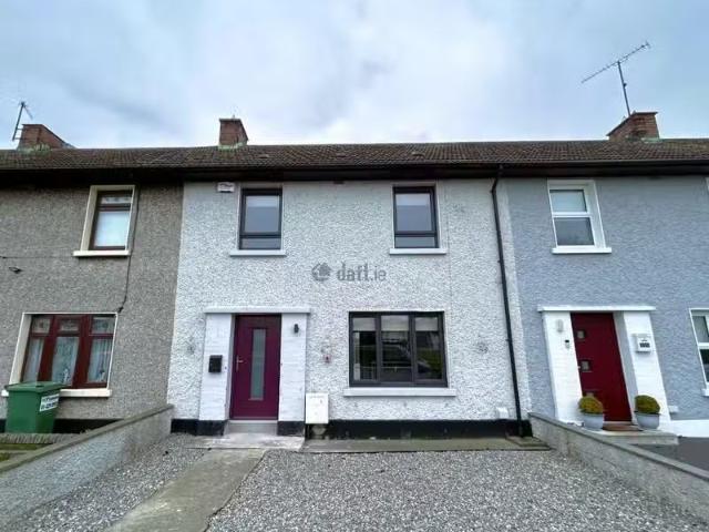 19 Ascal A Do, Yellowbatter, Drogheda, Co. Louth is for rent
