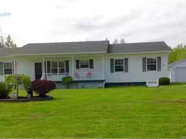 19 Apple Lane, Keswick Ridge, NB, E6L 1P5 house for sale Li.