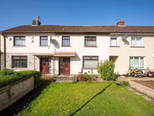 19 Ardcarn Way