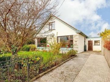 19 Ardeevin Drive Lucan Co Dublin