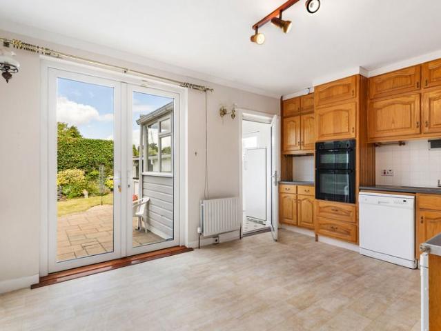 19 Ardmeen Park Blackrock Co. Dublin