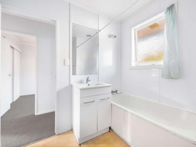 19 Athens Road, Onehunga, Auckland City