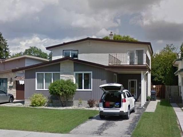 19 Athlone Drive