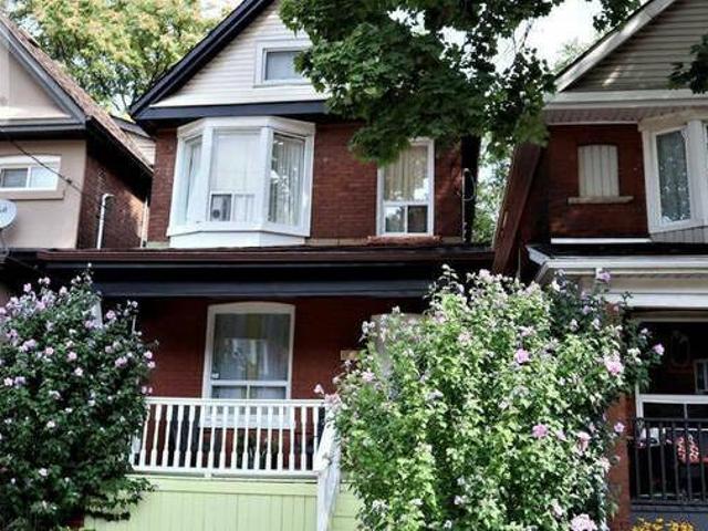 19 AVALON PL Hamilton Ontario